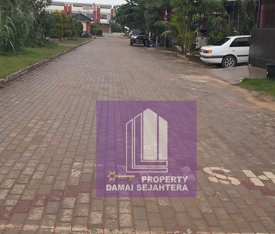 14348977_10207132727662061_372437374_n