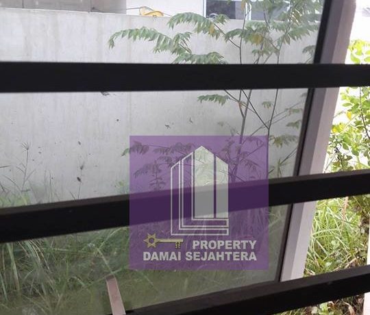 14371837_10207132728302077_1236429147_n