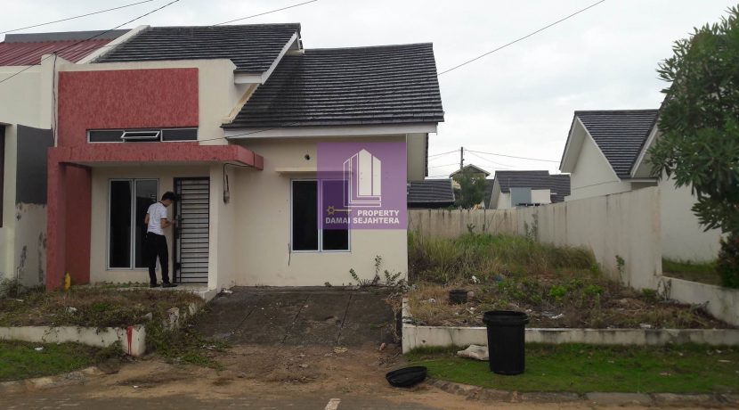 14374597_10207132728222075_1486105184_o