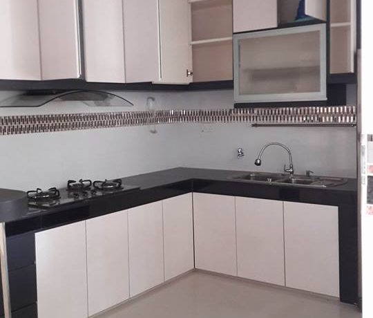 14825694_10207470746112311_562502167_n