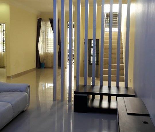 14825711_10207470745792303_826713225_n