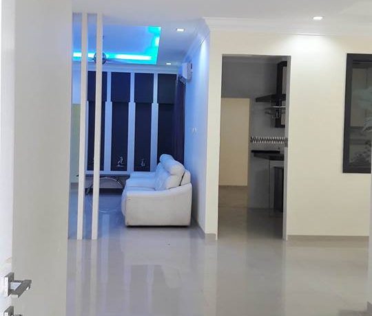 14872415_10207470747432344_525298479_n