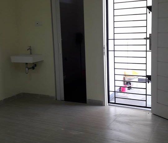 14872668_10207470746352317_160875763_n