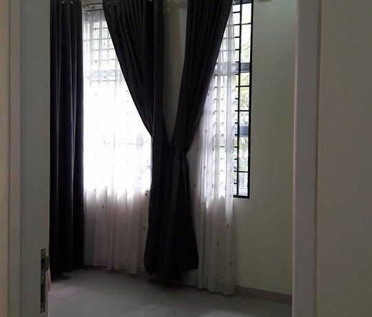 14872694_10207470746592323_1082448451_n