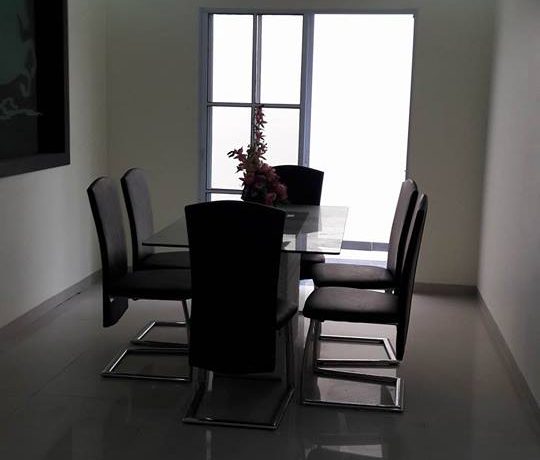 14875197_10207470746712326_1609384247_n