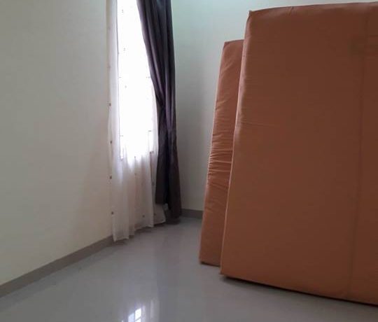 14875255_10207470745392293_803771938_n