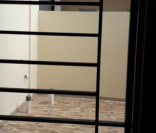 14877787_10207470745632299_2119529173_n