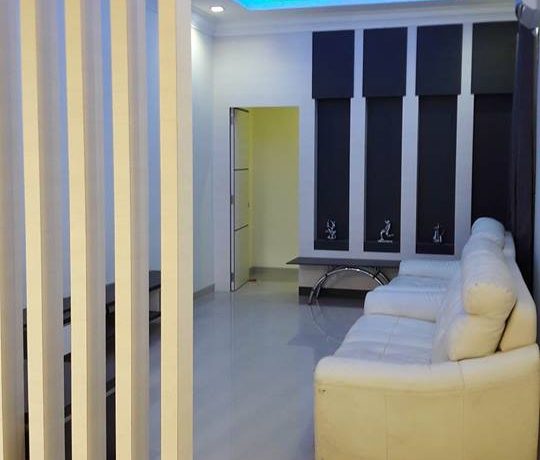 14877854_10207470747352342_764395931_n