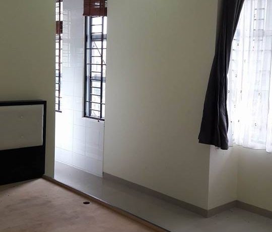 14885797_10207470745712301_891241592_n