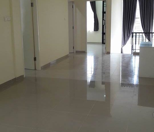 14886101_10207470744952282_1150449150_n