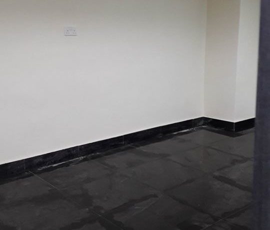 14886173_10207470746472320_1534165903_n