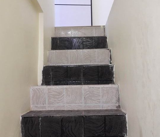 14886354_10207470746032309_1787045923_n