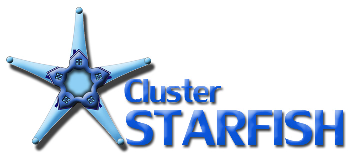 logo-strafis-fix-crop