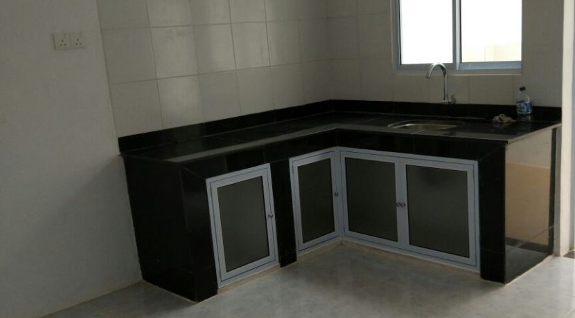 whatsapp-image-2016-11-26-at-10-05-10