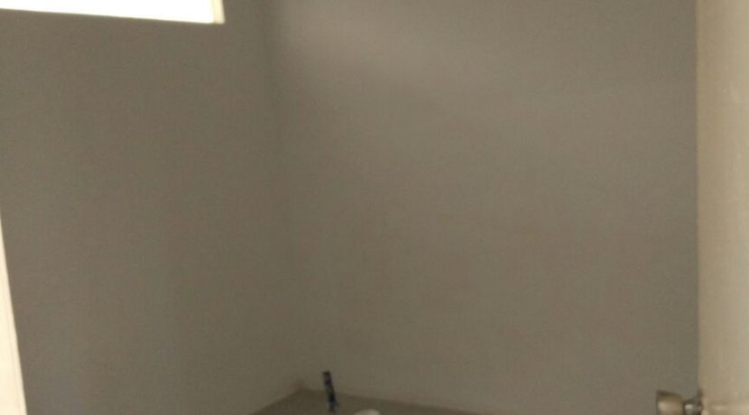 whatsapp-image-2016-11-26-at-10-05-101