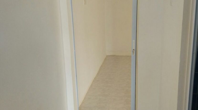 whatsapp-image-2016-11-26-at-10-05-12