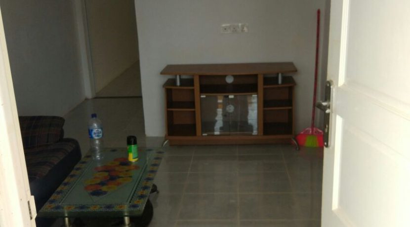 whatsapp-image-2016-11-26-at-10-05-13