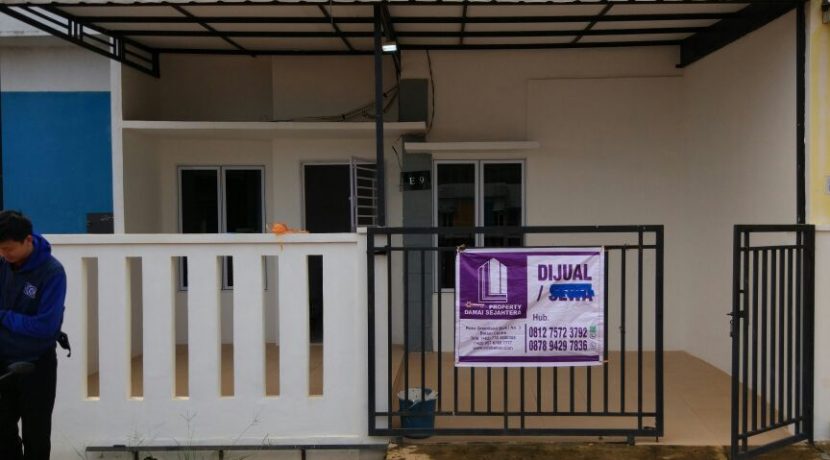 whatsapp-image-2016-11-26-at-10-05-131