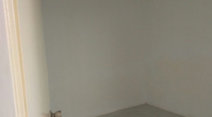 whatsapp-image-2016-11-26-at-10-05-14