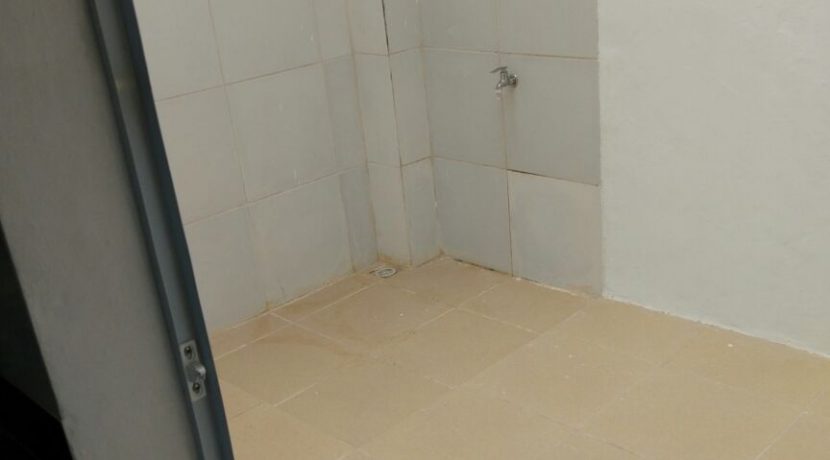 whatsapp-image-2016-11-26-at-10-05-15