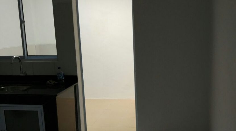 whatsapp-image-2016-11-26-at-10-05-16