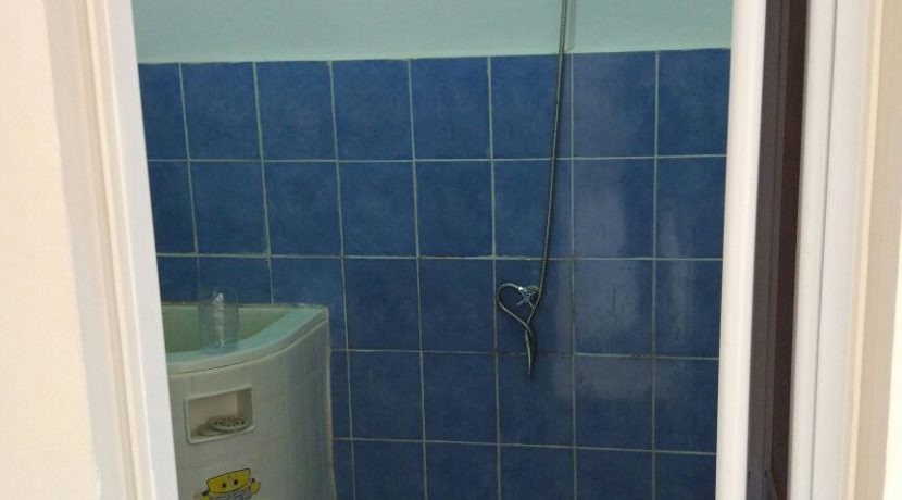 whatsapp-image-2016-11-26-at-10-05-17