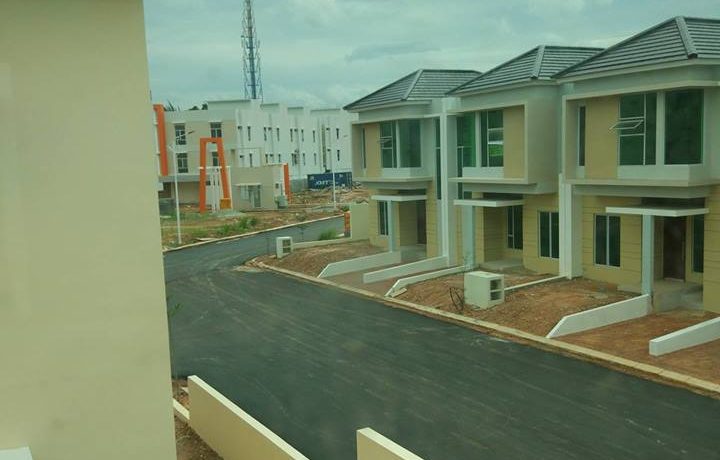 15403046_227756830982466_1092746140_n