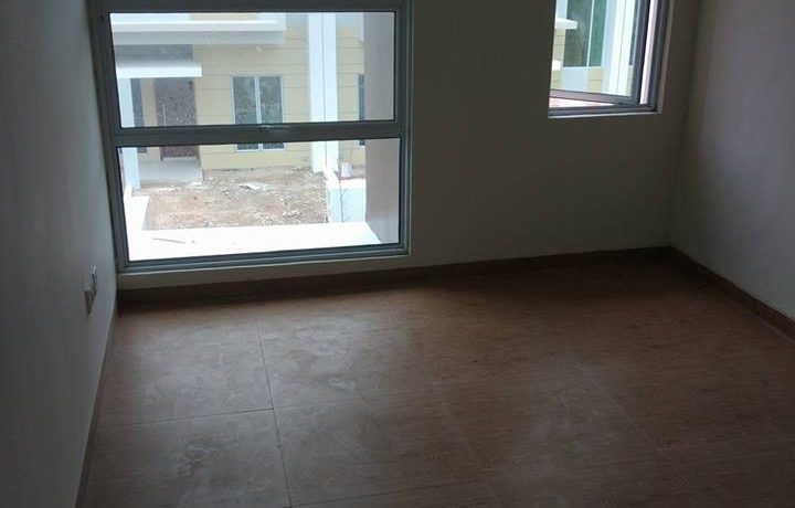 15403087_227756870982462_1536914258_n