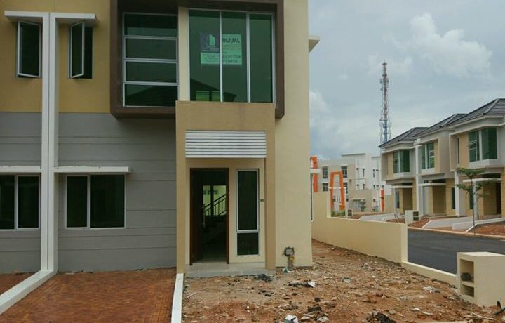 15403116_227756840982465_39958250_n