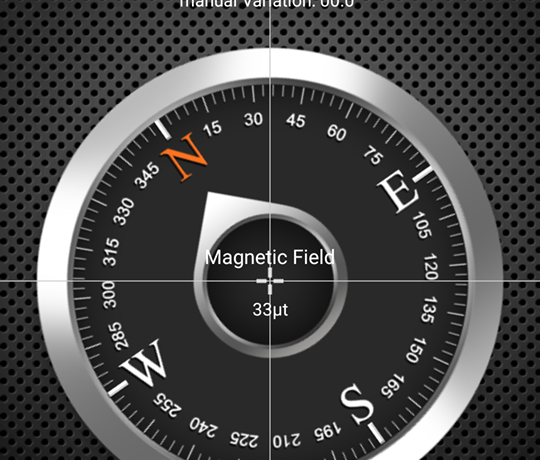 15403184_227783104313172_1880818923_n