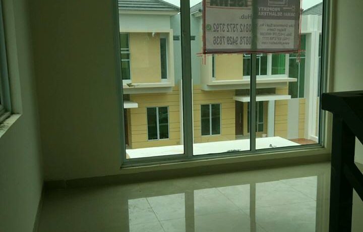 15415918_227756834315799_135716337_n