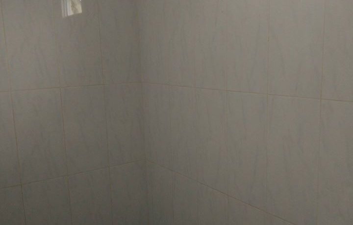 15415932_227756850982464_1054448335_n