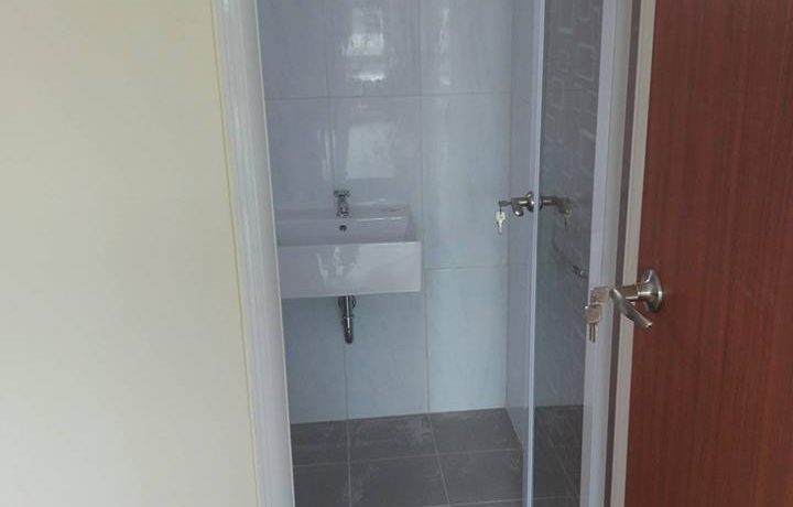 15416035_227756854315797_1902284834_n