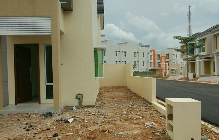 15416163_227756847649131_1673564335_n