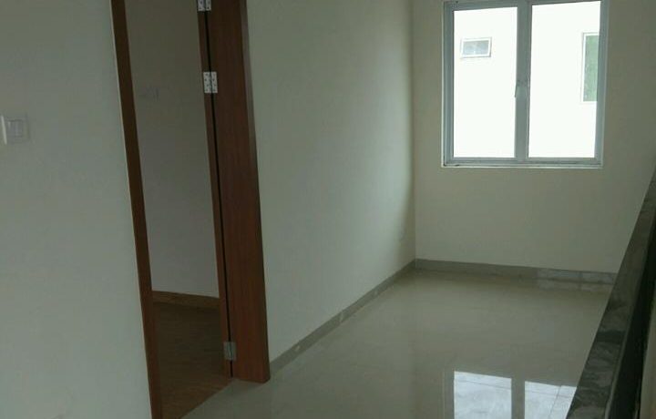 15416939_227756837649132_1076590108_n