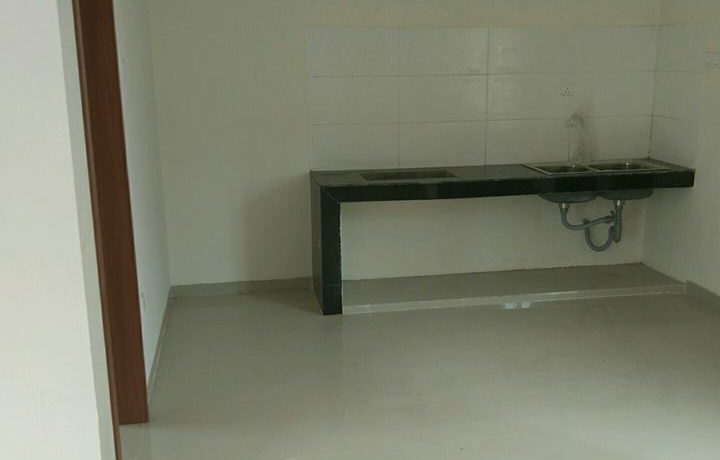 15423506_227756874315795_350205458_n