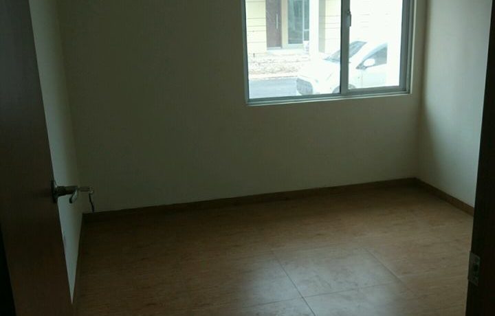 15423742_227756860982463_1322001383_n