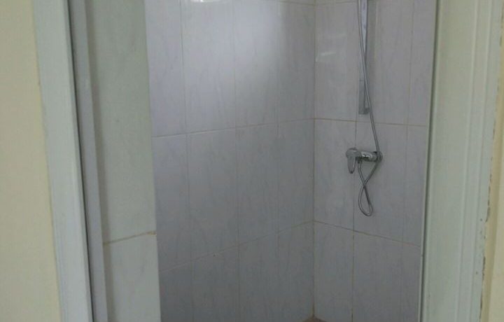 15424462_227756867649129_392314227_n