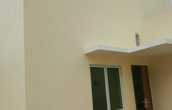 15424605_227756884315794_1785920647_n