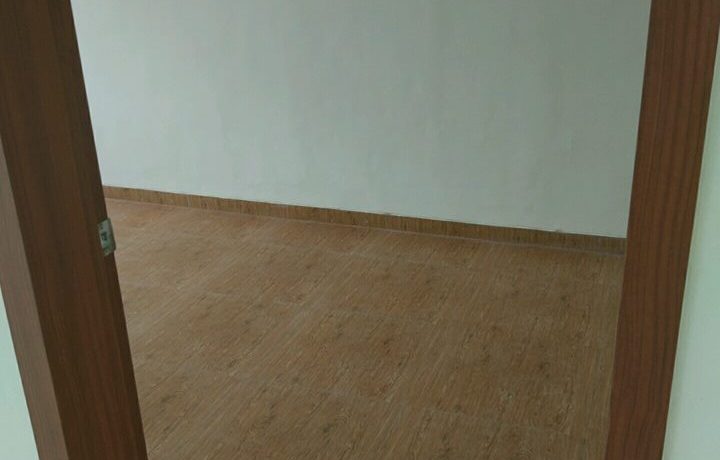 15435652_227756887649127_1208140777_n