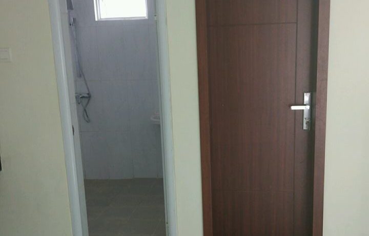 15451439_227756864315796_17855149_n