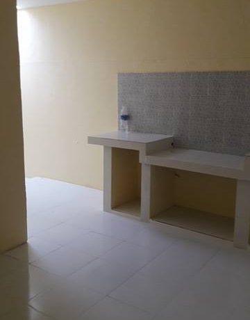 15493942_10207870711871205_1836561737_n