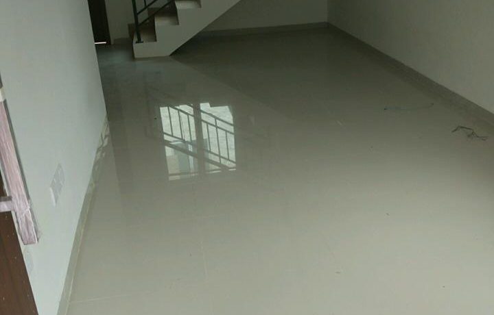 15494060_227756877649128_1953119304_n