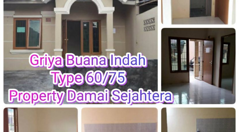 15497491_10205688955423309_1370486800_n