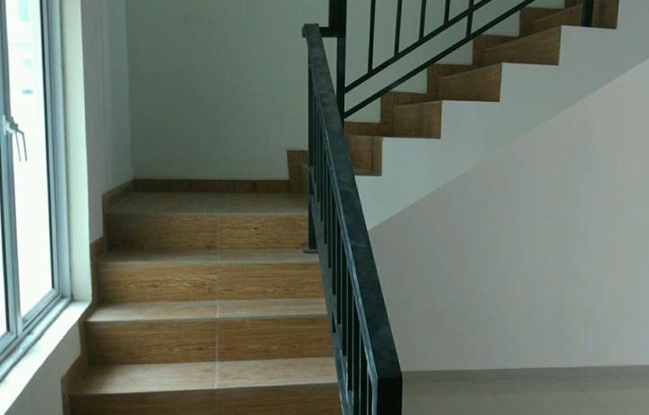 15497652_227756897649126_2013422989_n