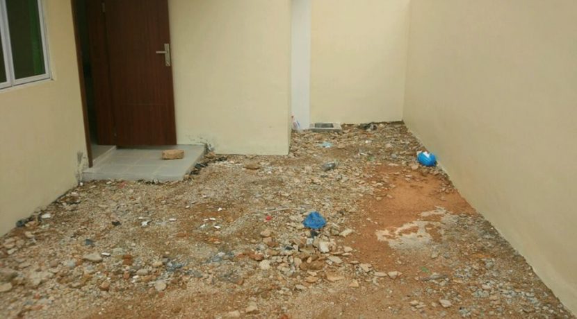 15497936_227756880982461_623253089_n