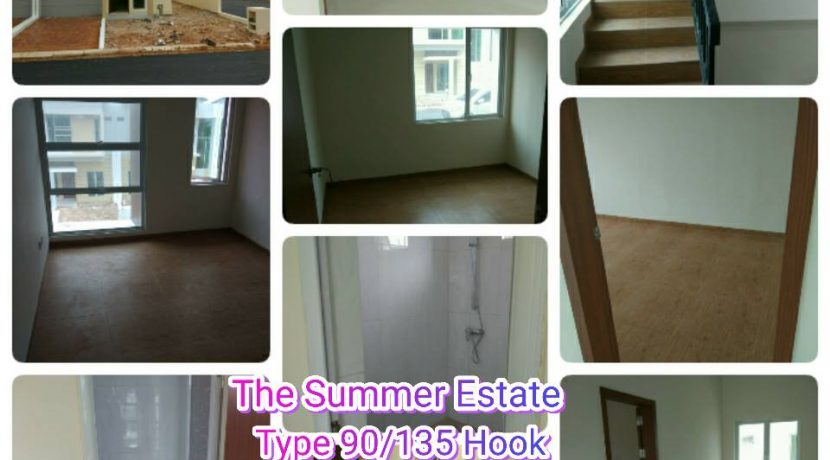 15497947_10205673950688200_1478005062_n