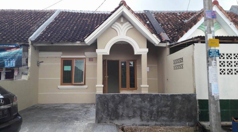 15540214_10207870711311191_79323491_o