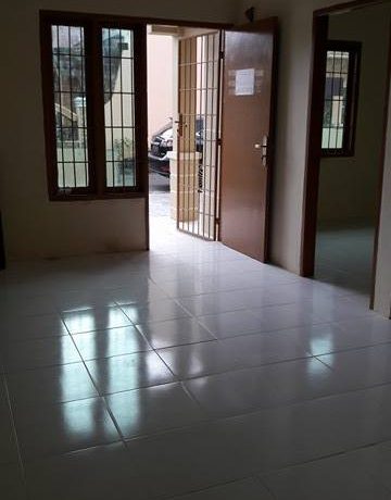 15554710_10207870711831204_933469414_n