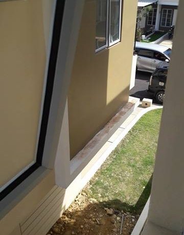 15644617_10207922411043652_54833173_n